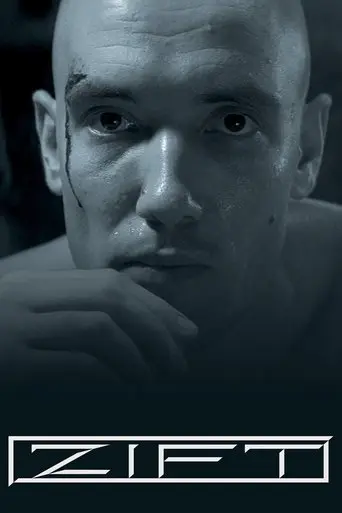 Zift (2008)