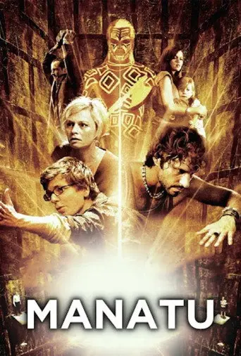 Manatu (2007)