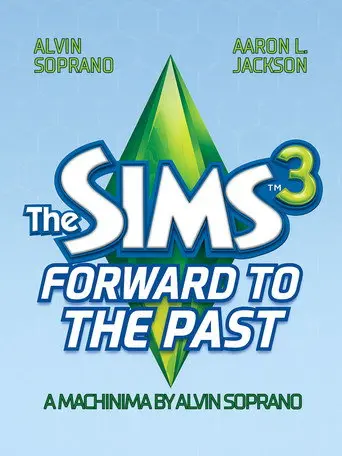 Forward to the Past (2013)