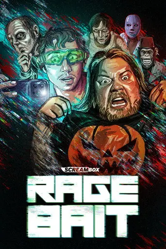 RAGEBAIT (2026)