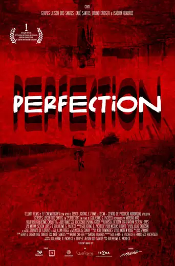 Perfection (2022)