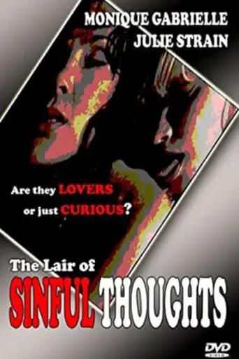 The Lair Of Sinful Thoughts (2000)