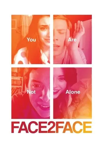 Face 2 Face (2017)