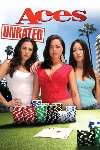 Aces (2006)