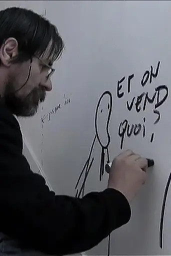 Mainstream (2009)