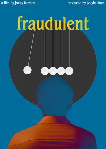 Fraudulent (2023)