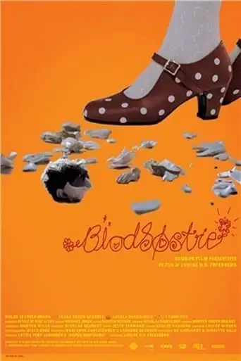 Blood Sisters (2006)