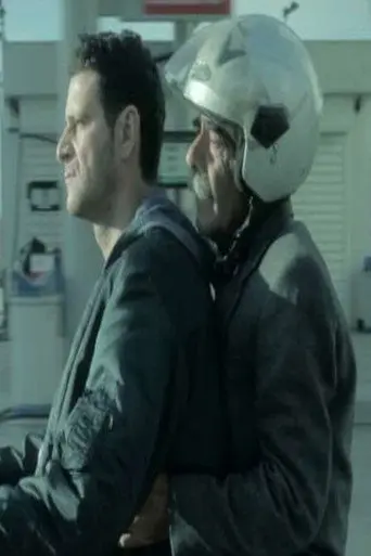Penguins (2013)
