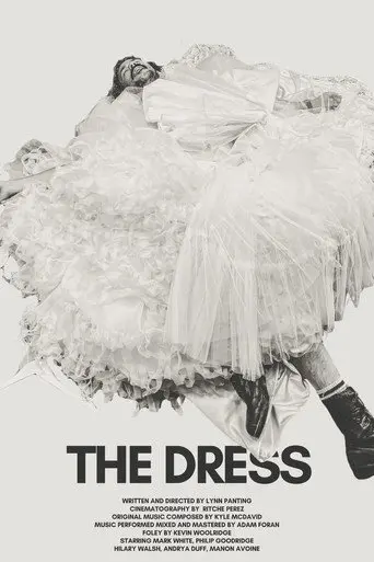 The Dress (2026)