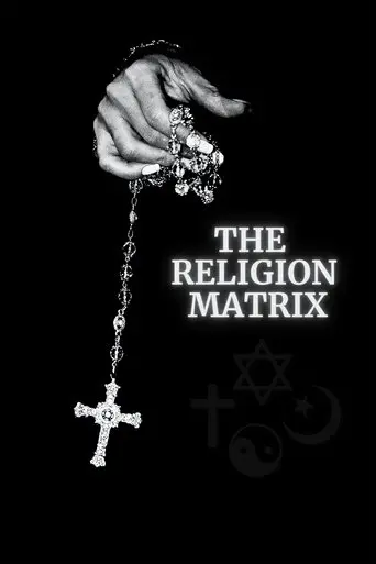 The Religion Matrix (2021)