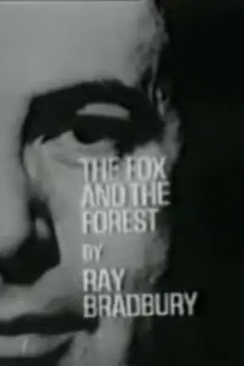 The Fox and the Forest (1965)