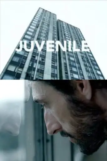 Juvenile (2007)