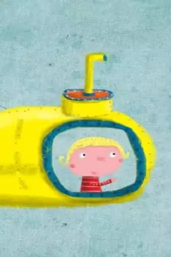 Knock Knock (2018)