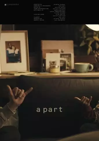 Apart (2023)
