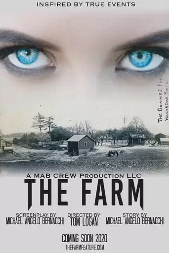 The Farm (2024)