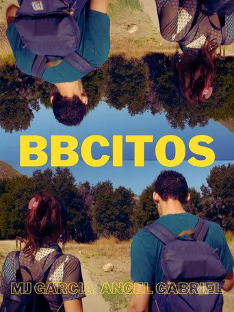 Bbcitos (2023)
