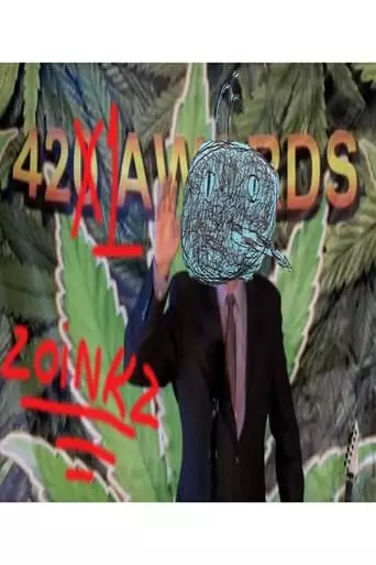 The 421 Awards (2023)