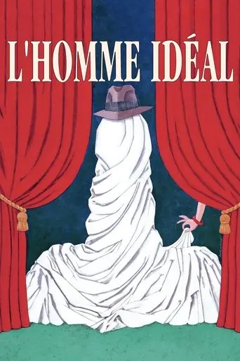 The Ideal Man (1996)