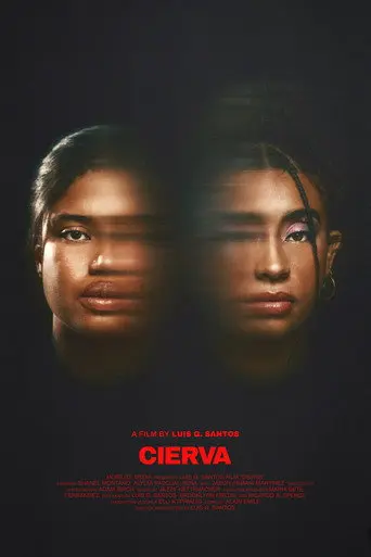 Cierva (2025)