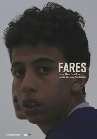 Fares (2017)