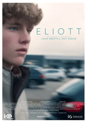 Eliott (2024)