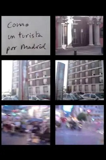 Miniaturas (2011)