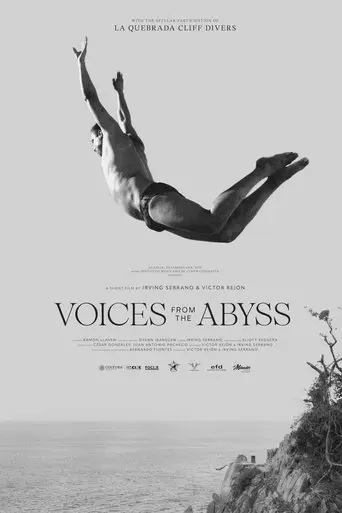 Voices from the Abyss (2025)