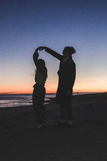 How would you spend your last day on Earth? (2020)