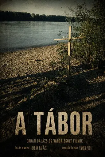 A tábor (2010)