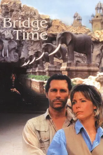 Bridge of Time (1997)