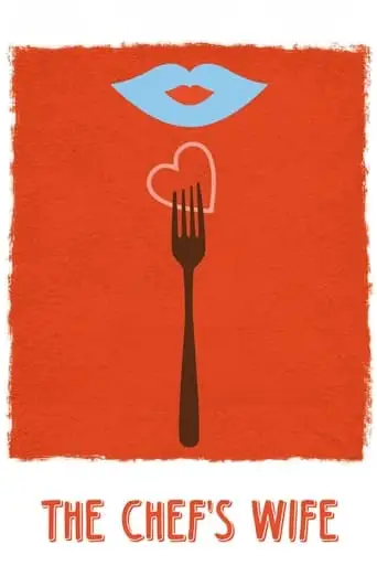The Chef's Wife (2014)