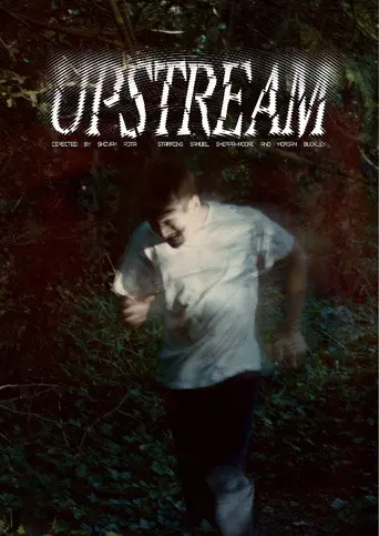 Upstream (2026)
