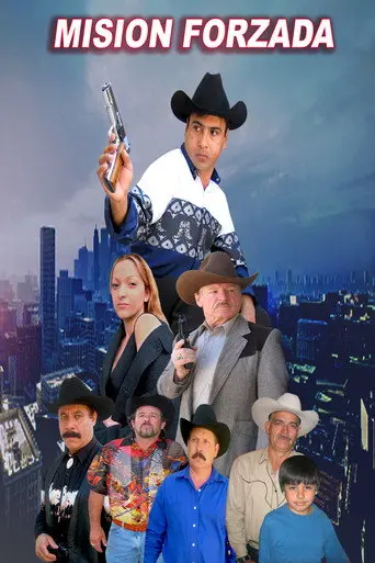 Mision Forzada (2005)