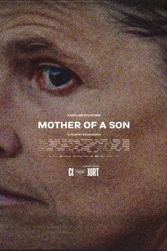Mother of a Son (2026)