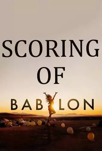 Scoring Babylon (2023)