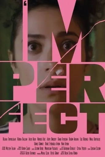 Imperfect (2019)
