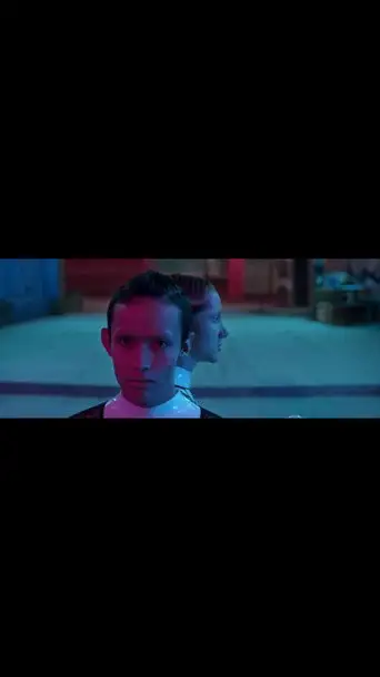 Dawn (2017)