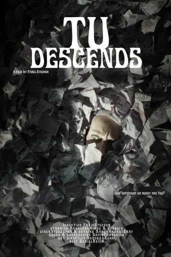 Tu Descends (1970)