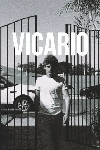 Vicario (2020)