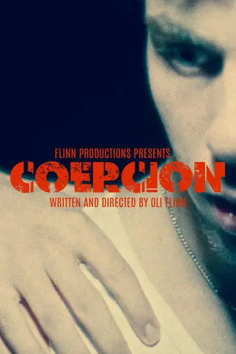 COERCION (2025)