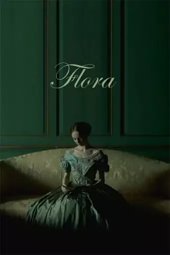 Flora (2019)