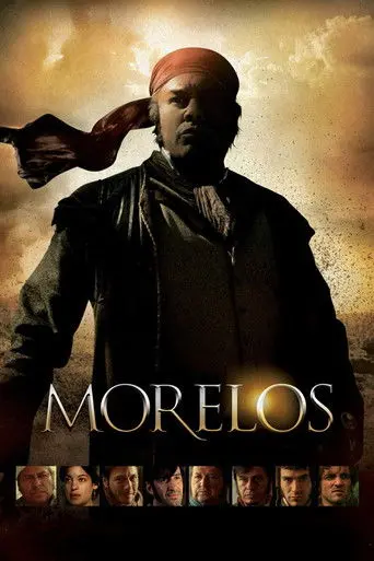 Morelos (2012)