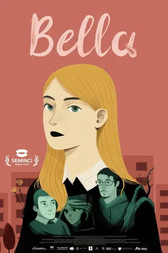 Bella (2025)