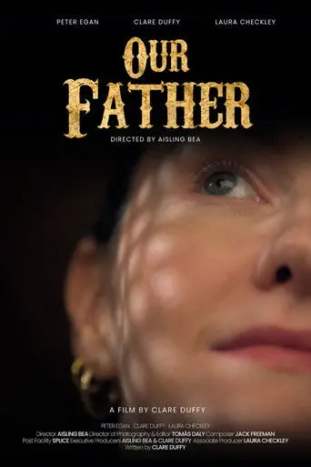 Our Father (2024)