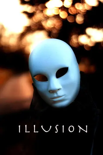 Illusion? (2004)