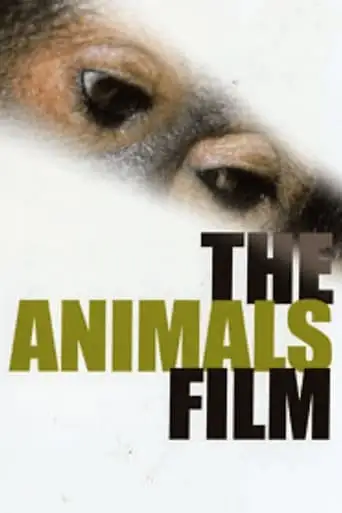 The Animals Film (1981)