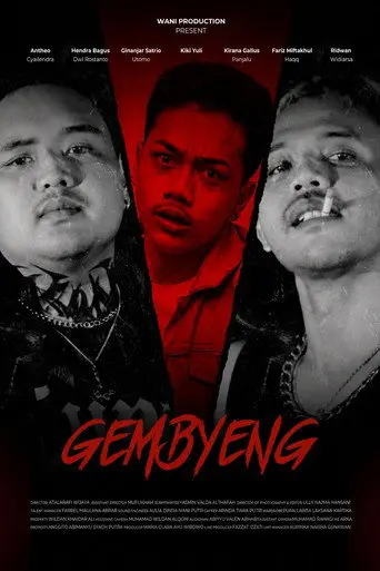 Gembyeng (2026)