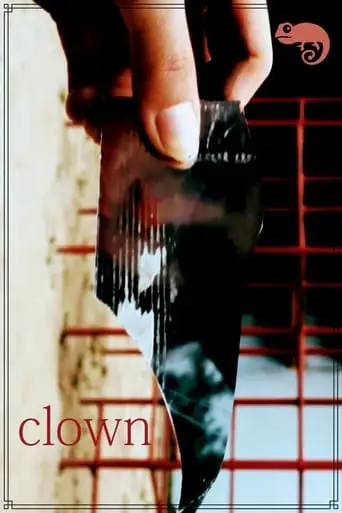 Clown (2019)