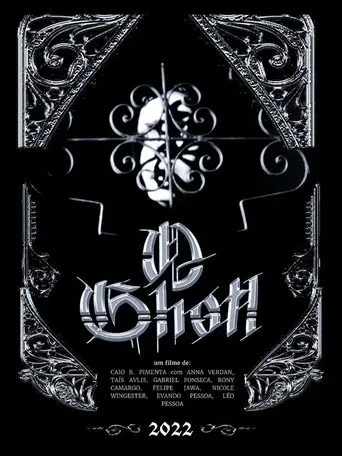 O Ghoti (2022)
