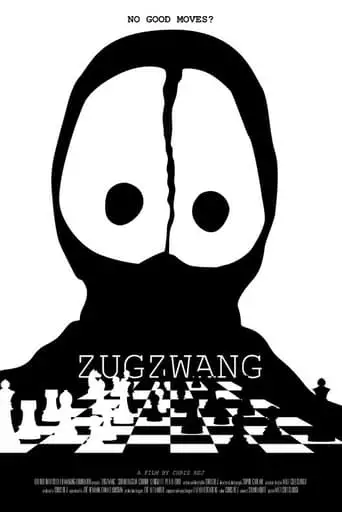 Zugzwang (2023)